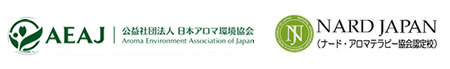 �Вc�@�l���{�A���}������ƃi�[�h�E�A���}�e���s�[����