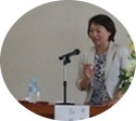趣味から仕事まで幅広いご要望に対応